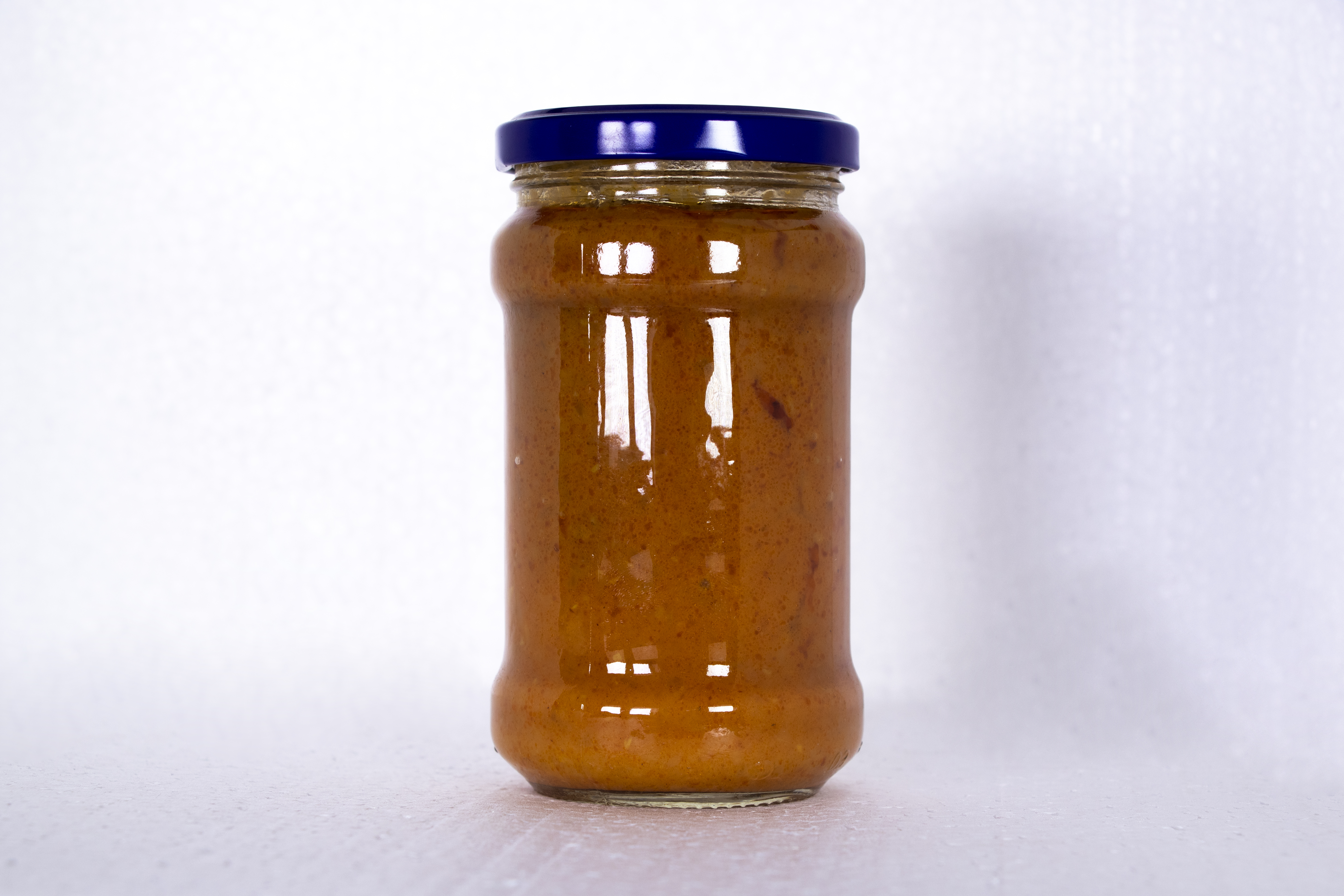 Fried Onion Curry Base