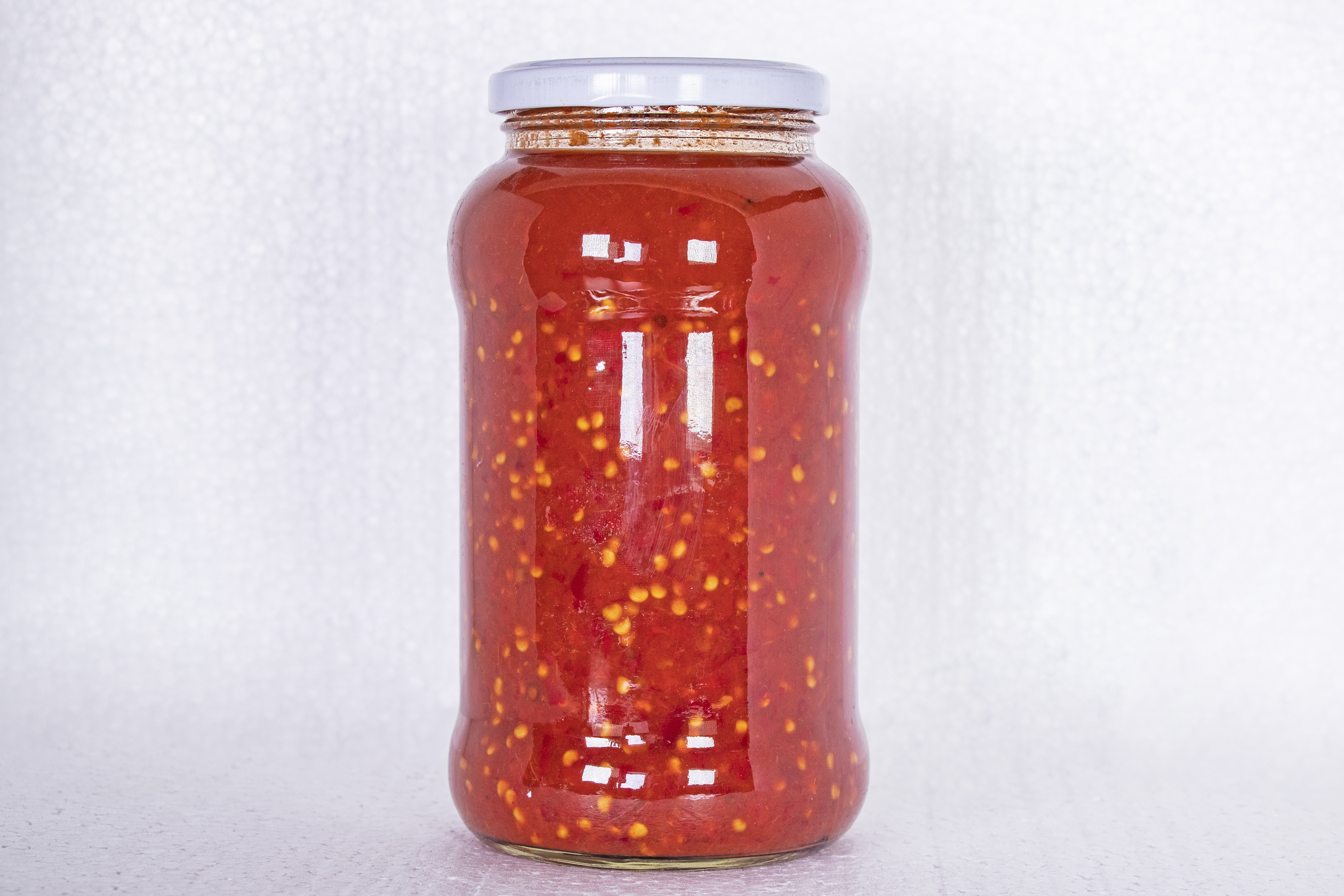 MINCED RED CHILLI PASTE-3