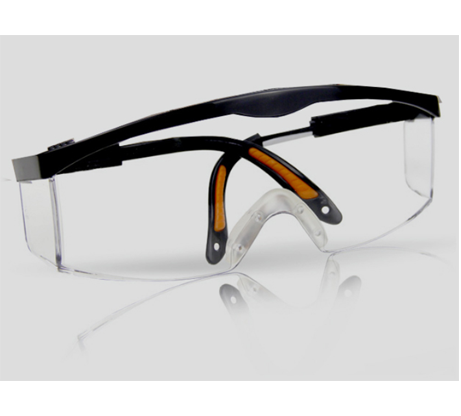 防護(hù)眼鏡01號(hào)