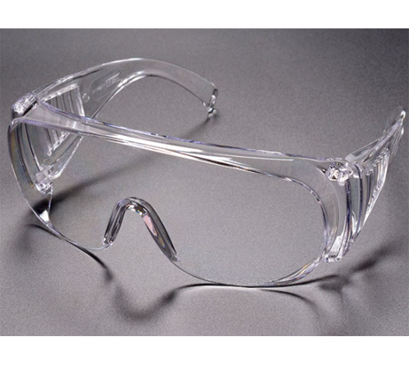 防護(hù)眼鏡03號(hào)