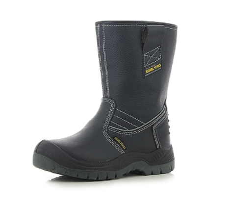 高幫安全鞋bestboot2