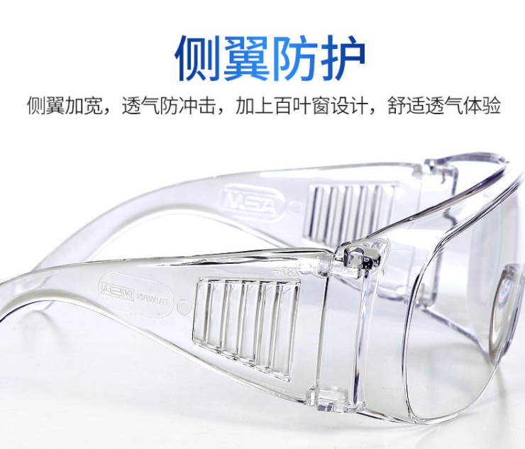 防護(hù)眼鏡03號(hào)(圖2)