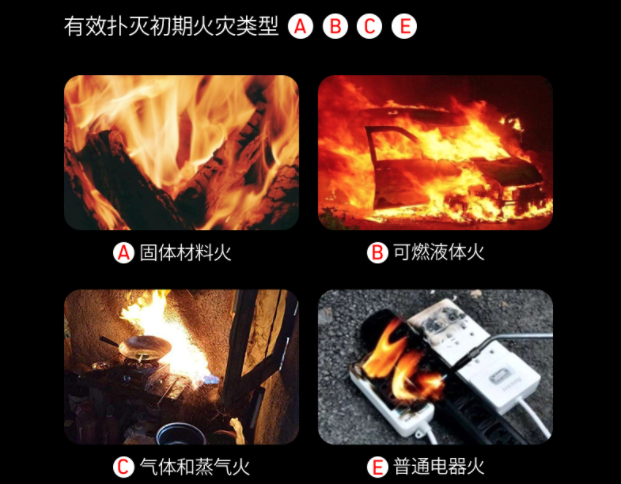 手提式干粉滅火器(圖7)